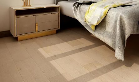 8 Spiritual Meanings of Dream about room floor