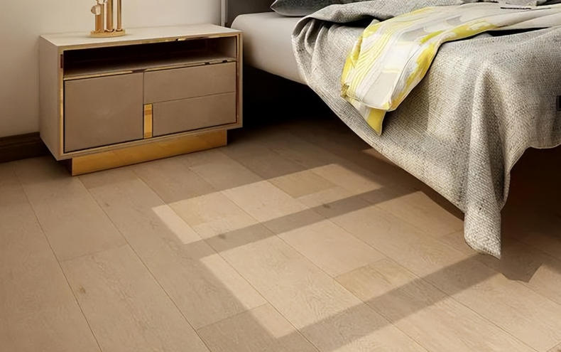 8 Spiritual Meanings of Dream about room floor