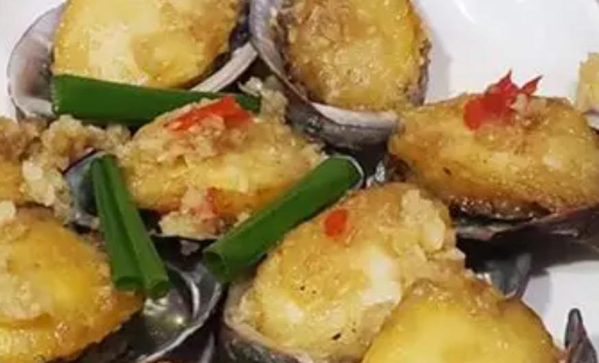 9 Spiritual Meanings of Dreaming about Abalone