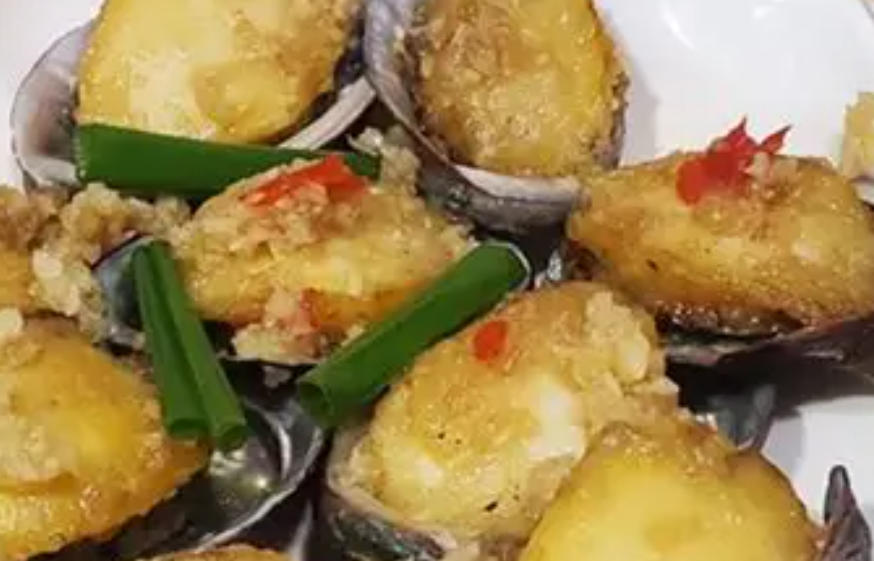 9 Spiritual Meanings of Dreaming about Abalone