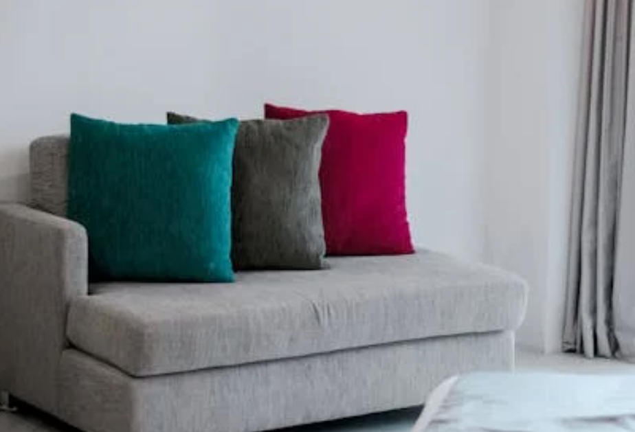 9 Spiritual Meanings of Dreaming About Cushions