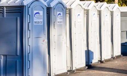 9 symbolic meanings of dreaming about moving a toilet