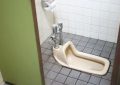 9 Symbolic Meanings of Dreaming About a Broken Toilet