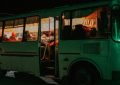 9 Spiritual Meanings of Dreaming About Changing Buses