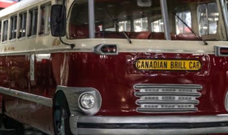 9 Spiritual Meanings of Dreaming About Driving a Bus