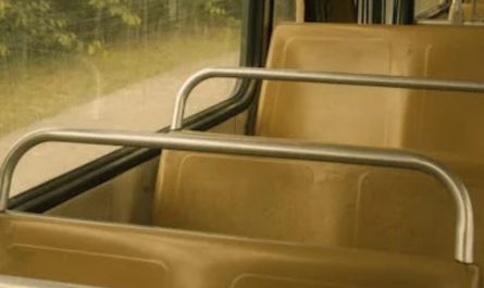 9 Spiritual Meanings of Dreaming About Taking the Wrong Bus