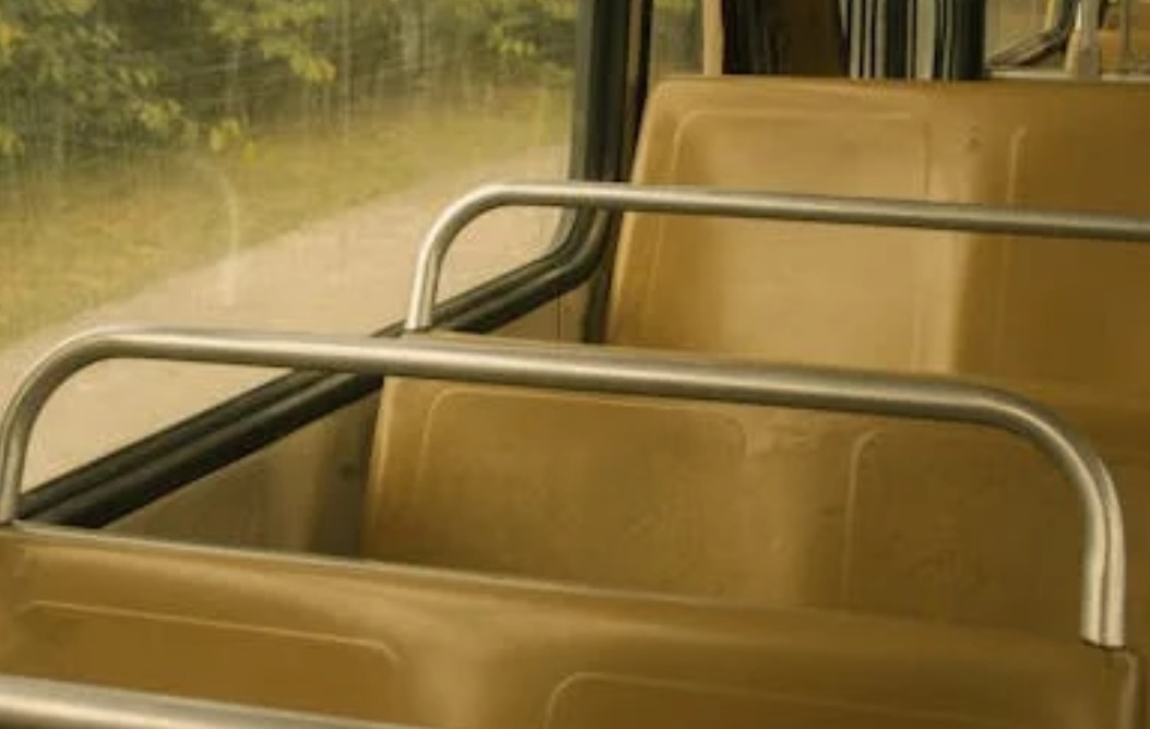 9 Spiritual Meanings of Dreaming About Taking the Wrong Bus