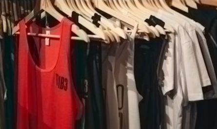 9 Spiritual Meanings of Dreaming of Feces on Clothes