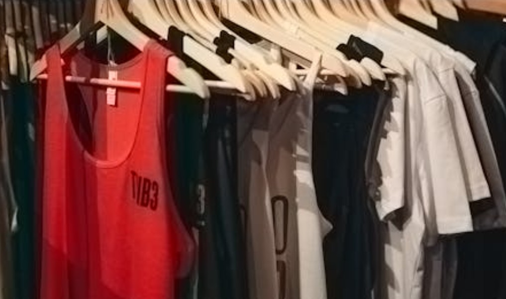 9 Spiritual Meanings of Dreaming of Feces on Clothes