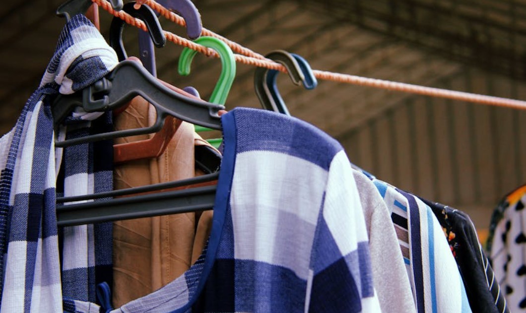 9 Spiritual Meanings of Dreaming of Defecate on Clothes