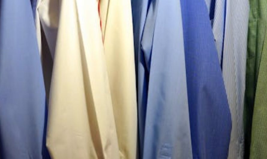 9 Spiritual Meanings of Dreaming of Bird Droppings on Clothes