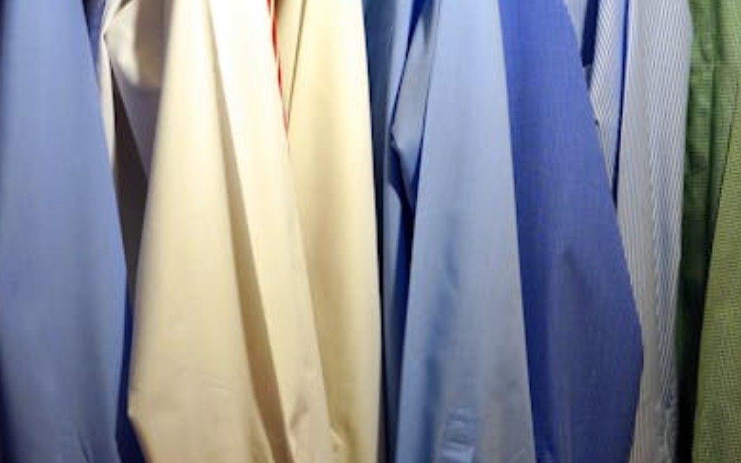 12 Spiritual Meanings of Dreaming of Bird Droppings on Clothes