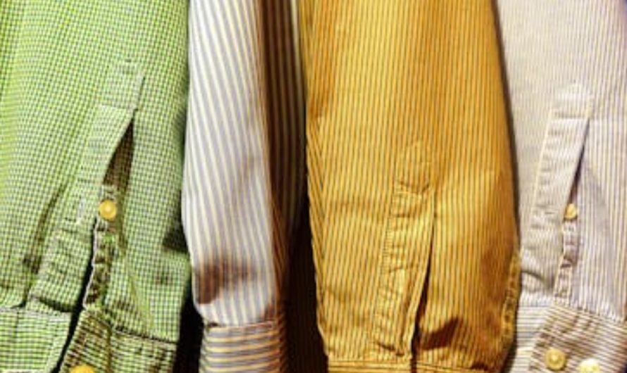 9 Spiritual Meanings of Dreaming About Washing Feces Off Clothes