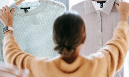 9 Spiritual Meanings of Dreaming About Having Feces on Yourself