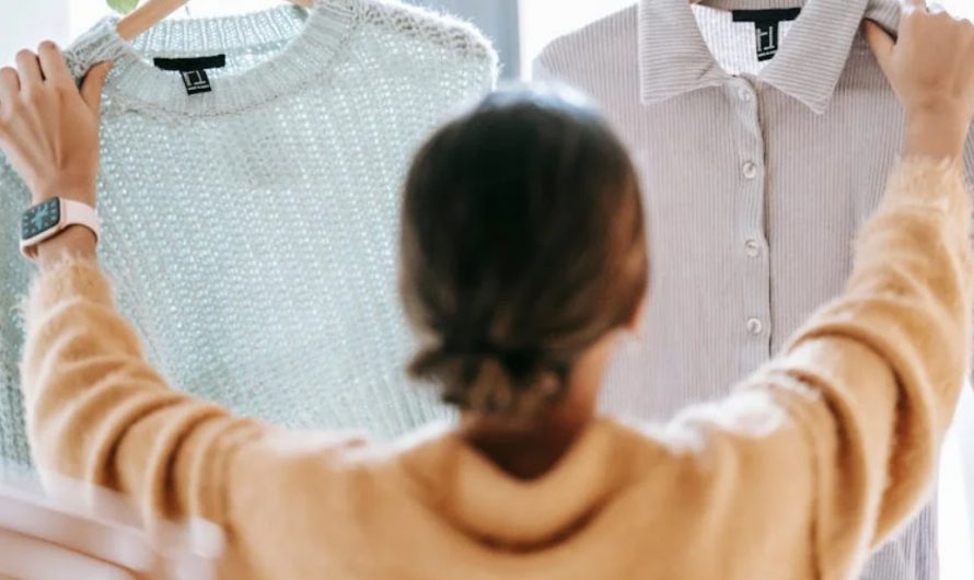 9 Spiritual Meanings of Dreaming About Having Feces on Yourself