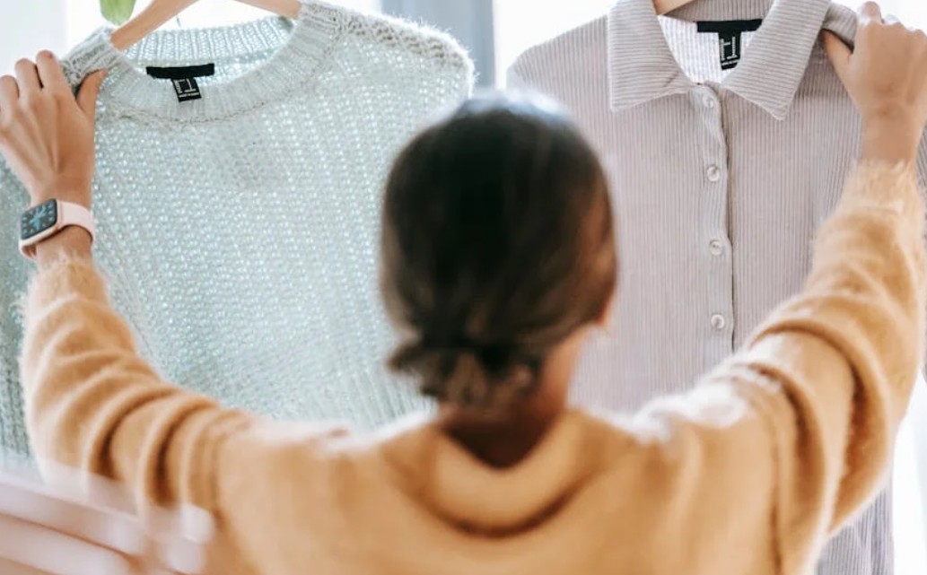 9 Spiritual Meanings of Dreaming About Having Feces on Yourself