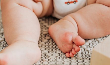 9 Spiritual Meanings of Dreaming About Caring for a Baby