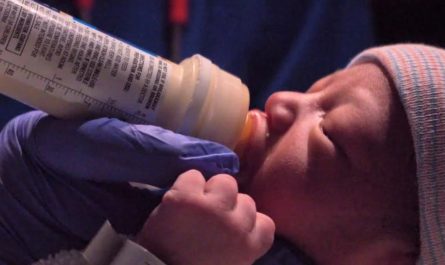 9 Spiritual Meanings of Dreaming of Losing a Baby