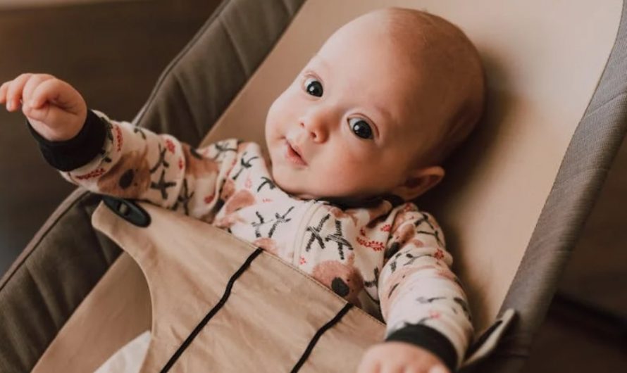 9 Spiritual Meanings of Dreaming of Holding a Baby