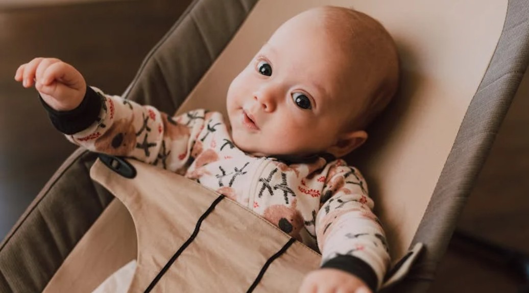 9 Spiritual Meanings of Dreaming of Holding a Baby