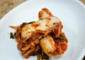 9 Spiritual Meanings of Dreaming of Serving Kimchi