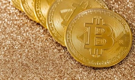 9 Spiritual Meanings of Dreaming of Gold Nuggets