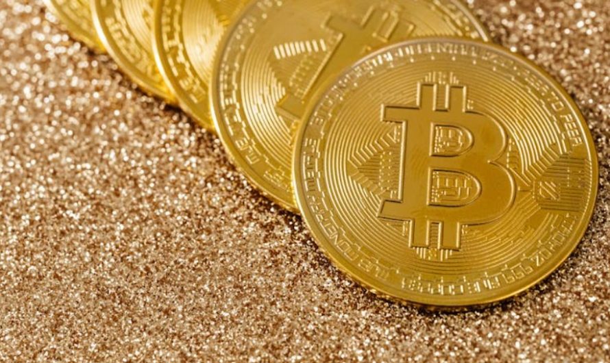 9 Spiritual Meanings of Dreaming of Gold Nuggets