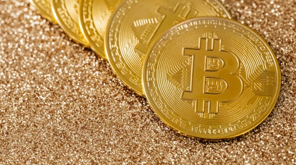 9 Spiritual Meanings of Dreaming of Gold Nuggets