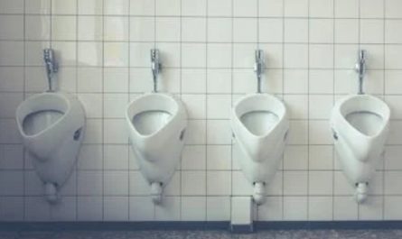 9 Spiritual Meanings of Dreaming About Cleaning Up Feces