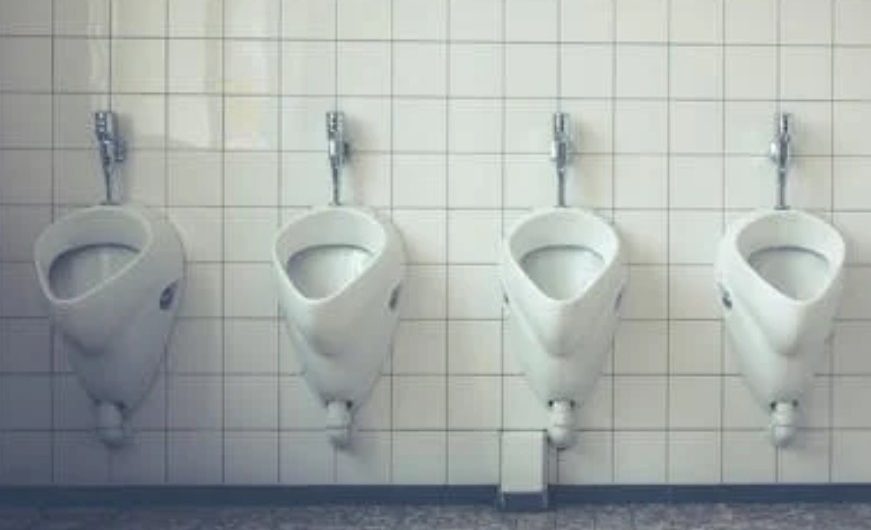 9 Spiritual Meanings of Dreaming About Cleaning Up Feces