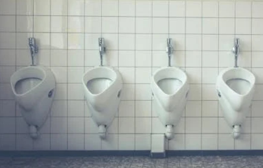 9 Spiritual Meanings of Dreaming About Cleaning Up Feces