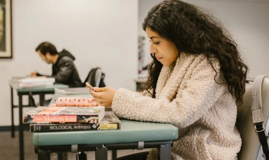 9 Spiritual Meanings of Dreaming About Passing an Exam