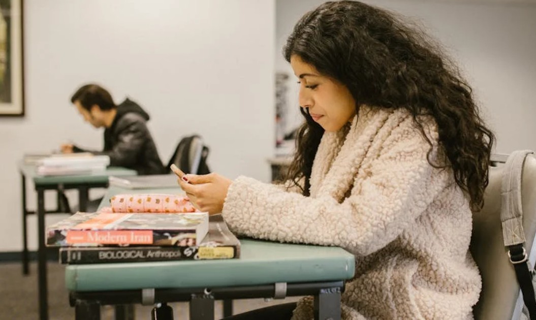 9 Spiritual Meanings of Dreaming About Passing an Exam