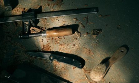 9 Spiritual Meanings of Dreaming of Murdering a Corpse