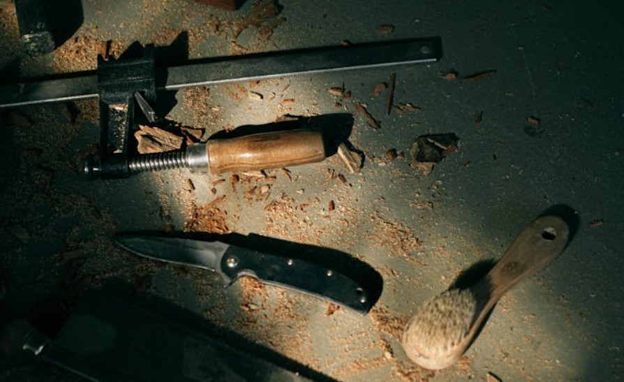 9 Spiritual Meanings of Dreaming of Murdering a Corpse