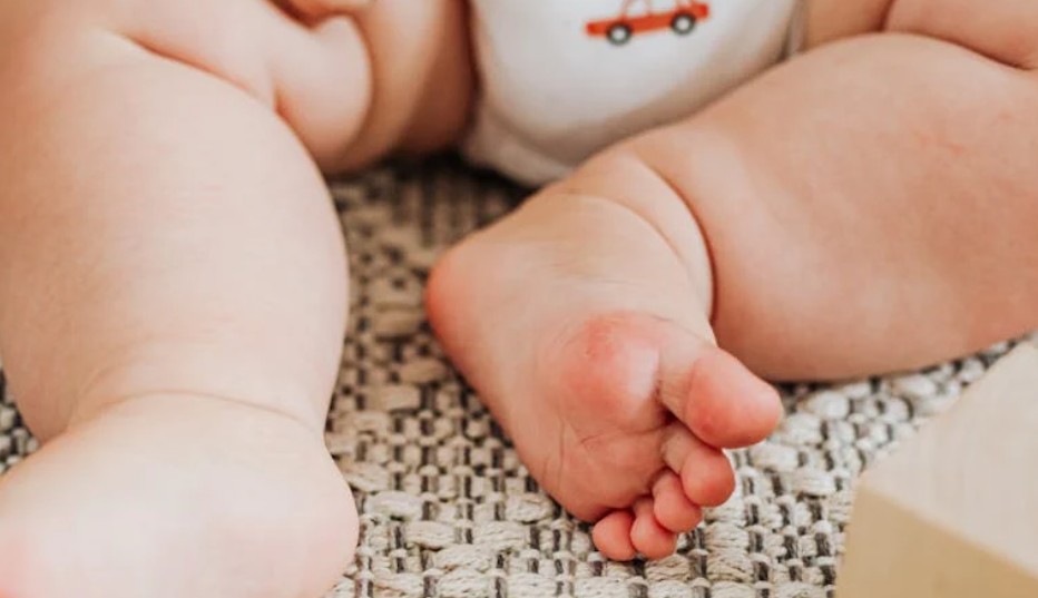 9 Spiritual Meanings of Dreaming About a Baby Eating Poop