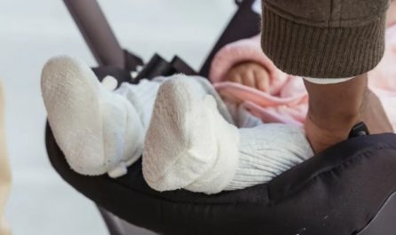 9 Spiritual Meanings of Dreaming of a Baby Pooping