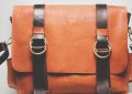 9 Spiritual Meanings of Dreaming About Bags
