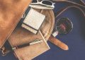 5 Spiritual Meanings of Dreaming of Leaving a Bag