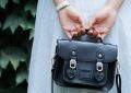 9 Spiritual Meanings of Dreaming About Carrying a Bag