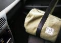 9 Spiritual Meanings of Dreaming of Your Bag Being Stolen