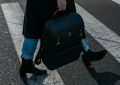 9 Spiritual Meanings of Dreaming of a Bag
