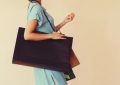 9 Spiritual Meanings of Dreaming About Buying a Handbag
