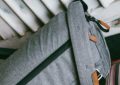 9 Spiritual Meanings of Dreaming of Losing a Bag