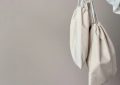 9 Spiritual Meanings of Dreaming of a Torn Bag