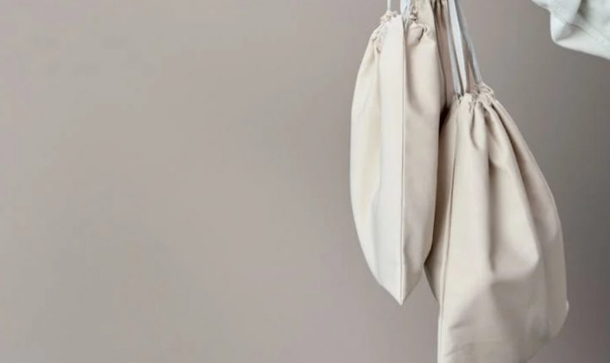 9 Spiritual Meanings of Dreaming of a Torn Bag