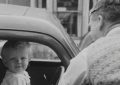 9 Spiritual Meanings of Dreaming of Your Deceased Father Hitting You