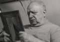 9 Spiritual Meanings of Dreaming of a Smiling Deceased Father