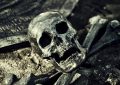 9 Spiritual Meanings of Dreaming of Your Deceased Father's Second Death