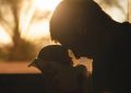 9 Spiritual Meanings of Dreaming of Your Deceased Father Giving You Money